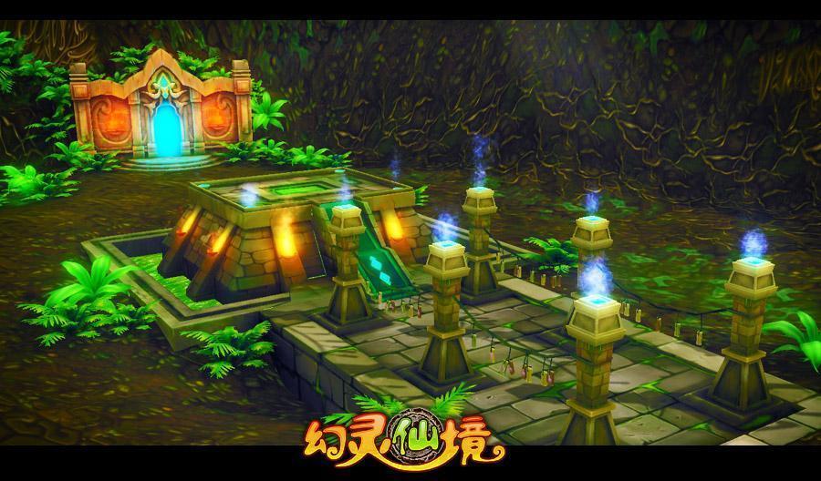 庞晓晓：点滴改变，始于心动