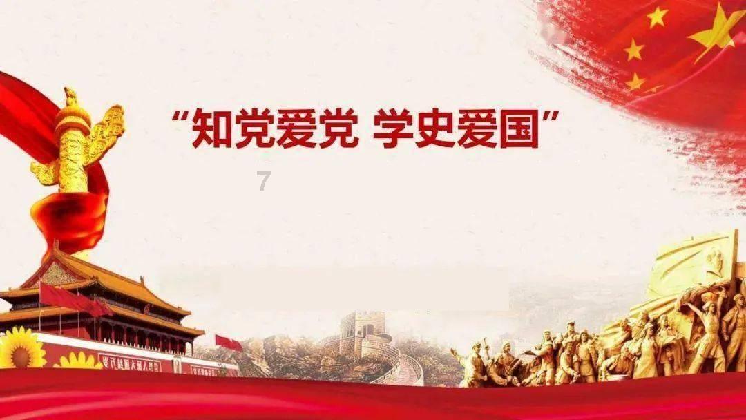 可爱小猫的发廊